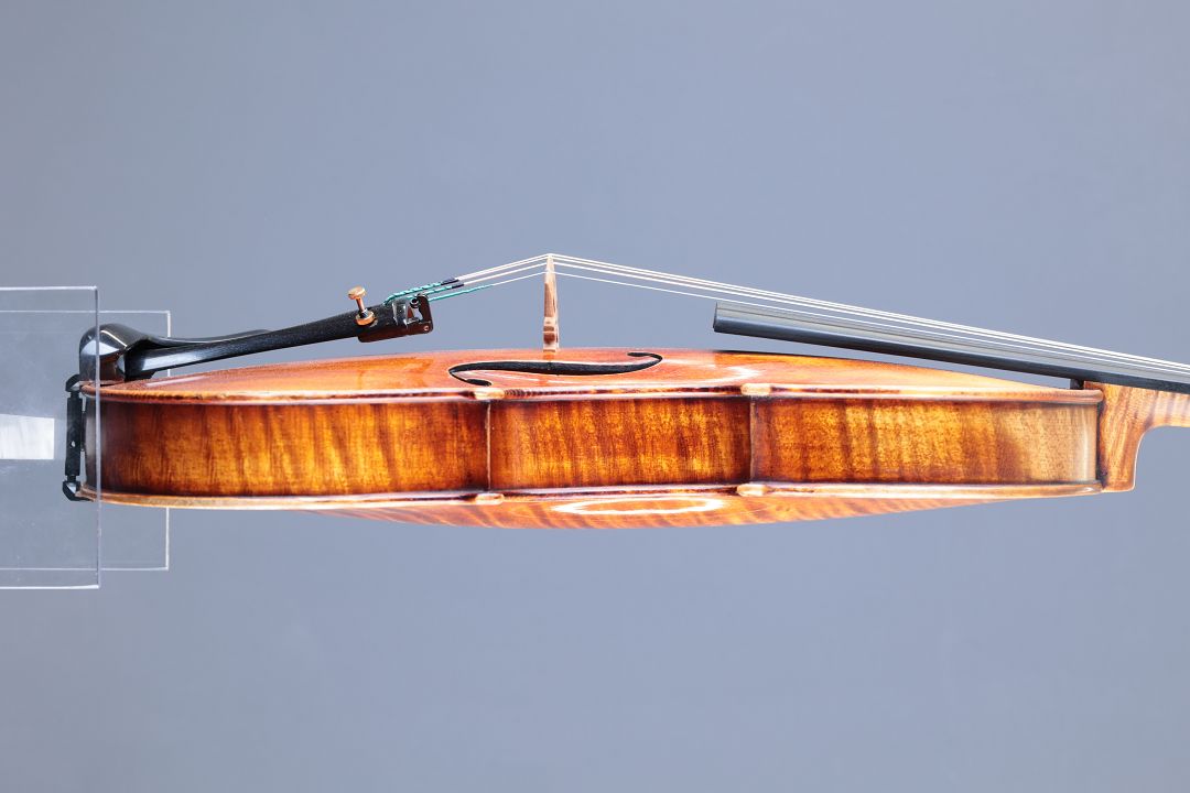 Schult J.H. - Lübeck 1912 - G-881